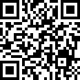 QRコード https://mirunuku.net/?cid=ymds00089