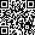 QRコード https://mirunuku.net/?cid=ymds00096