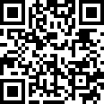 QRコード https://mirunuku.net/?cid=ymds00097