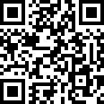 QRコード https://mirunuku.net/?cid=ymds00098
