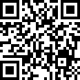 QRコード https://mirunuku.net/?cid=ymds00100