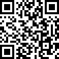 QRコード https://mirunuku.net/?cid=ymds00103