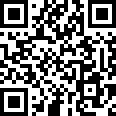 QRコード https://mirunuku.net/?cid=ymds00104