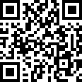 QRコード https://mirunuku.net/?cid=ymds00107