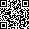 QRコード https://mirunuku.net/?cid=ymds00108