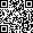 QRコード https://mirunuku.net/?cid=ymds00109