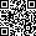 QRコード https://mirunuku.net/?cid=ymds00112