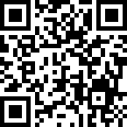 QRコード https://mirunuku.net/?cid=ymds00113