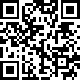 QRコード https://mirunuku.net/?cid=ymds00117
