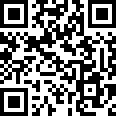 QRコード https://mirunuku.net/?cid=ymds00118