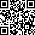 QRコード https://mirunuku.net/?cid=ymds00119