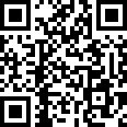 QRコード https://mirunuku.net/?cid=ymds00120
