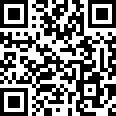 QRコード https://mirunuku.net/?cid=ymds00121