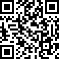 QRコード https://mirunuku.net/?cid=ymds00122