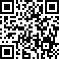 QRコード https://mirunuku.net/?cid=ymds00123