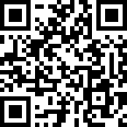 QRコード https://mirunuku.net/?cid=ymds00124