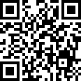 QRコード https://mirunuku.net/?cid=ymds00125