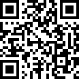 QRコード https://mirunuku.net/?cid=ymds00126