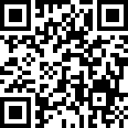 QRコード https://mirunuku.net/?cid=ymds00127