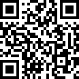 QRコード https://mirunuku.net/?cid=ymds00128