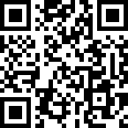 QRコード https://mirunuku.net/?cid=ymds00129