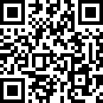 QRコード https://mirunuku.net/?cid=ymds00130