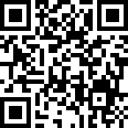 QRコード https://mirunuku.net/?cid=ymds00131