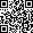QRコード https://mirunuku.net/?cid=ymds00132