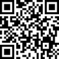 QRコード https://mirunuku.net/?cid=ymds00133