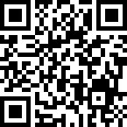 QRコード https://mirunuku.net/?cid=ymds00135