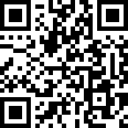 QRコード https://mirunuku.net/?cid=ymds00136