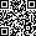 QRコード https://mirunuku.net/?cid=ymds00137
