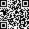 QRコード https://mirunuku.net/?cid=ymds00138