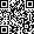 QRコード https://mirunuku.net/?cid=ymds00140