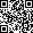 QRコード https://mirunuku.net/?cid=ymds00142