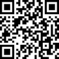 QRコード https://mirunuku.net/?cid=ymds00143