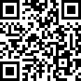 QRコード https://mirunuku.net/?cid=ymds00144