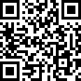 QRコード https://mirunuku.net/?cid=ymds00147