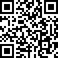 QRコード https://mirunuku.net/?cid=ymds00148