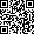 QRコード https://mirunuku.net/?cid=ymds00149