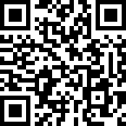 QRコード https://mirunuku.net/?cid=ymds00150