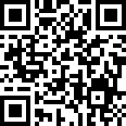 QRコード https://mirunuku.net/?cid=ymds00151