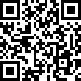 QRコード https://mirunuku.net/?cid=ymds00152
