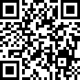 QRコード https://mirunuku.net/?cid=ymds00154