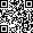 QRコード https://mirunuku.net/?cid=ymds00155
