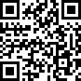 QRコード https://mirunuku.net/?cid=ymds00156