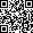 QRコード https://mirunuku.net/?cid=ymds00157
