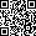 QRコード https://mirunuku.net/?cid=ymds00158