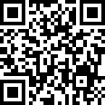 QRコード https://mirunuku.net/?cid=ymds00160