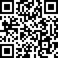 QRコード https://mirunuku.net/?cid=ymds00161